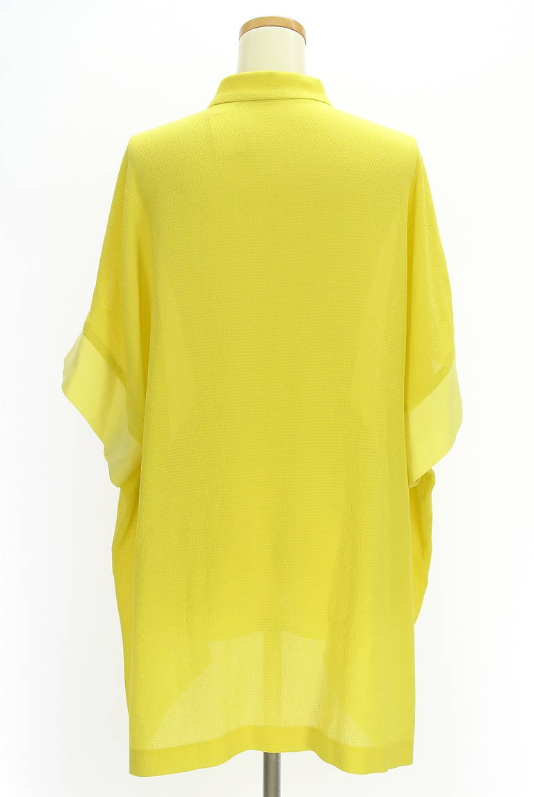 HIROKO KOSHINO（ヒロココシノ）の古着「商品番号：PR10339965」-大画像2