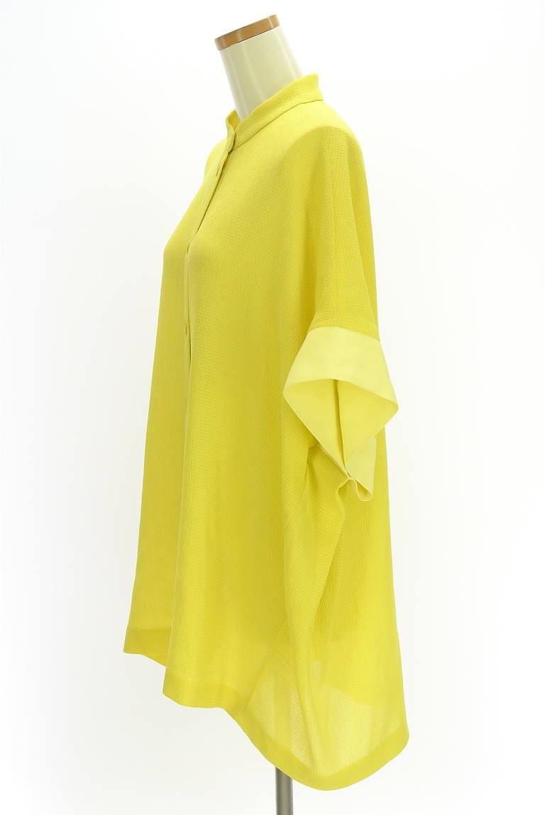 HIROKO KOSHINO（ヒロココシノ）の古着「商品番号：PR10339965」-大画像3