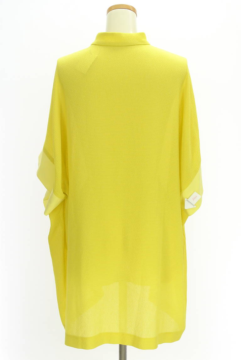 HIROKO KOSHINO（ヒロココシノ）の古着「商品番号：PR10339965」-大画像4