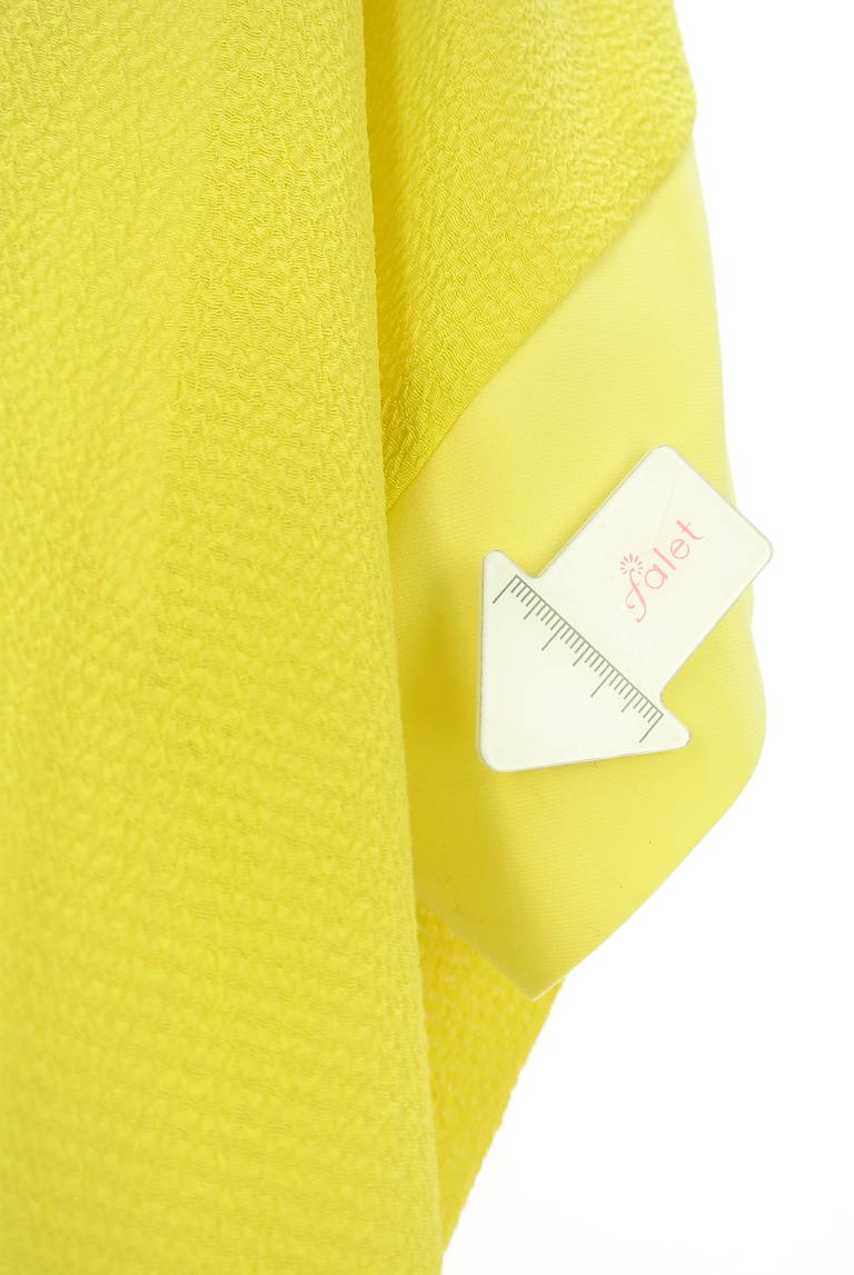 HIROKO KOSHINO（ヒロココシノ）の古着「商品番号：PR10339965」-大画像5