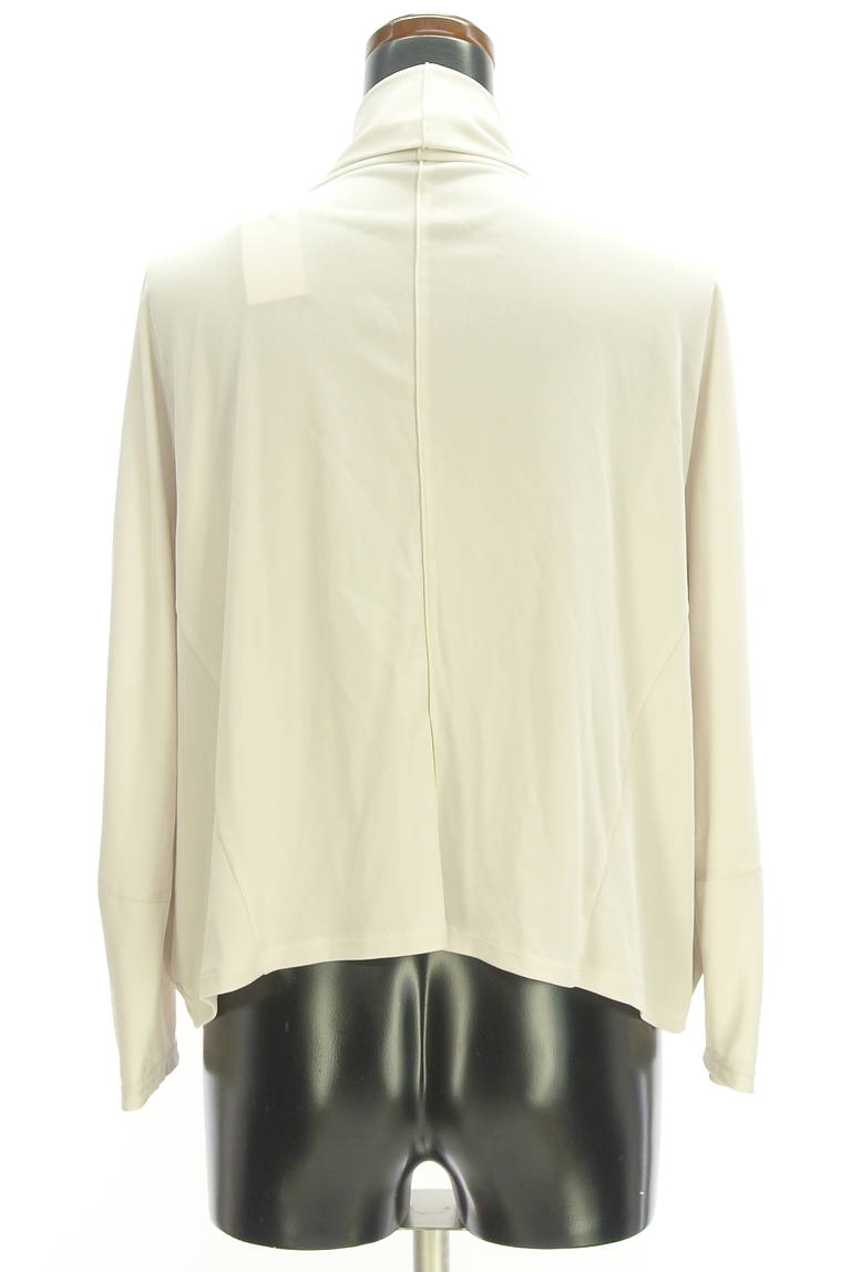 HIROKO KOSHINO（ヒロココシノ）の古着「商品番号：PR10339966」-大画像2