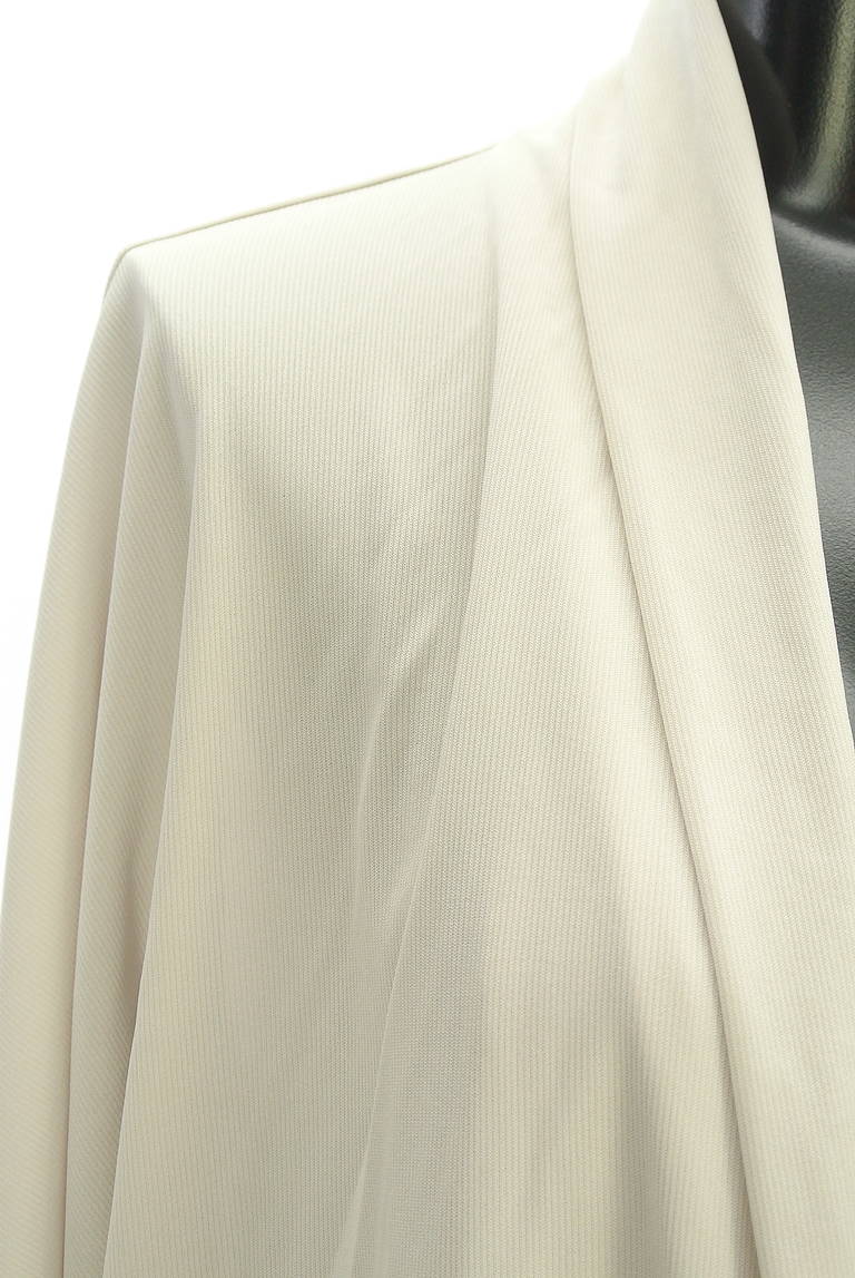 HIROKO KOSHINO（ヒロココシノ）の古着「商品番号：PR10339966」-大画像4