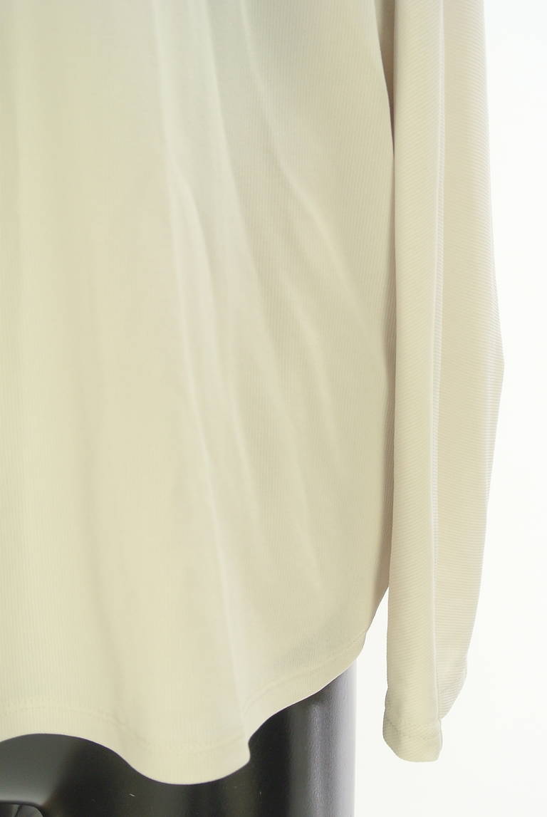 HIROKO KOSHINO（ヒロココシノ）の古着「商品番号：PR10339966」-大画像5