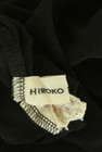 HIROKO KOSHINO（ヒロココシノ）の古着「商品番号：PR10339967」-6