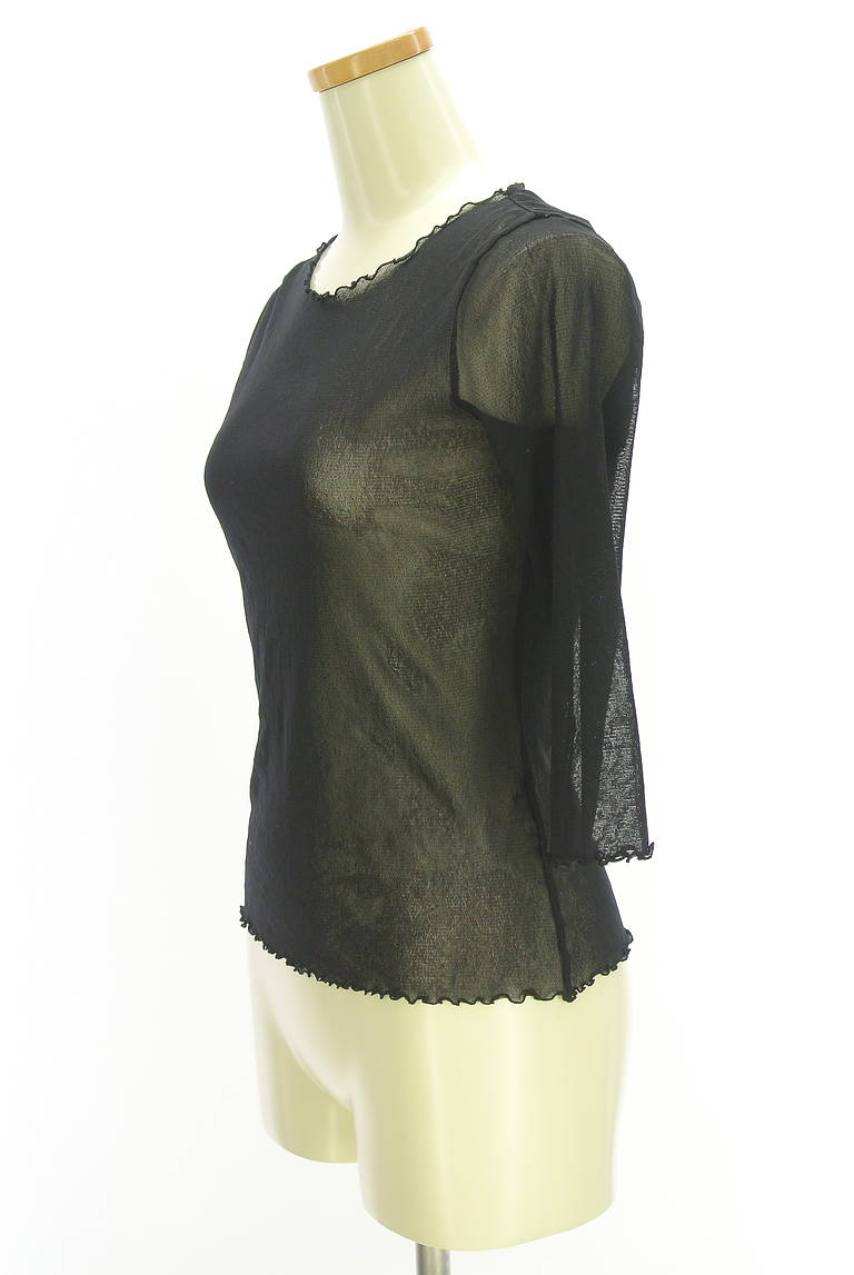 HIROKO KOSHINO（ヒロココシノ）の古着「商品番号：PR10339967」-大画像3