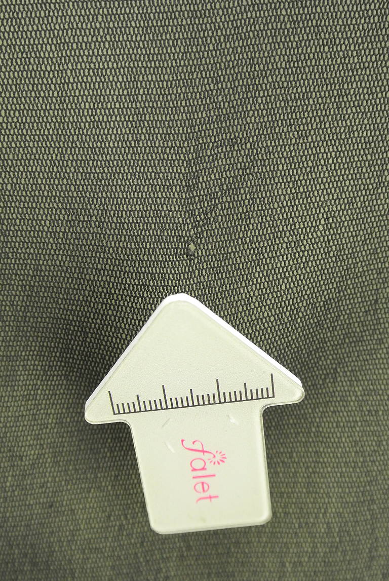 HIROKO KOSHINO（ヒロココシノ）の古着「商品番号：PR10339967」-大画像5