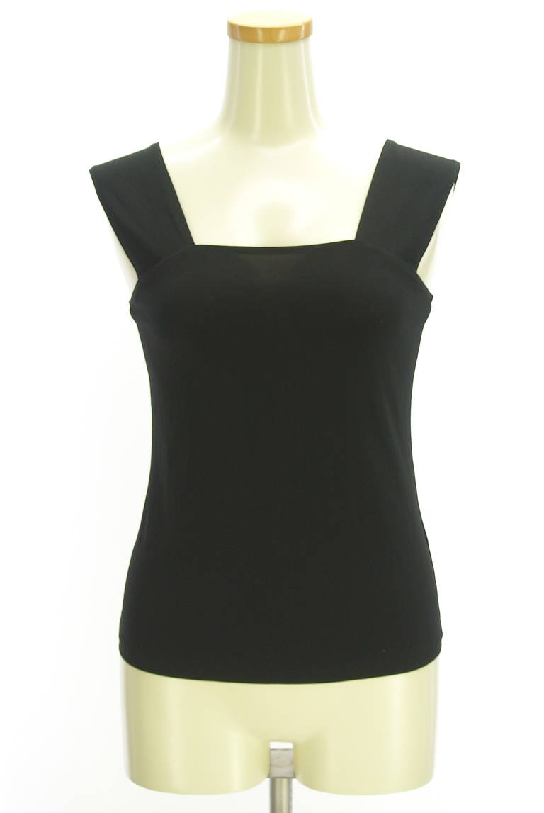 HIROKO KOSHINO（ヒロココシノ）の古着「商品番号：PR10339968」-大画像1