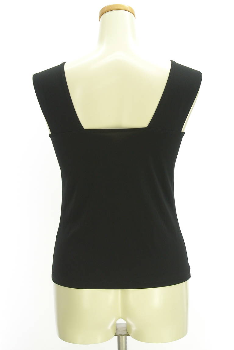 HIROKO KOSHINO（ヒロココシノ）の古着「商品番号：PR10339968」-大画像2