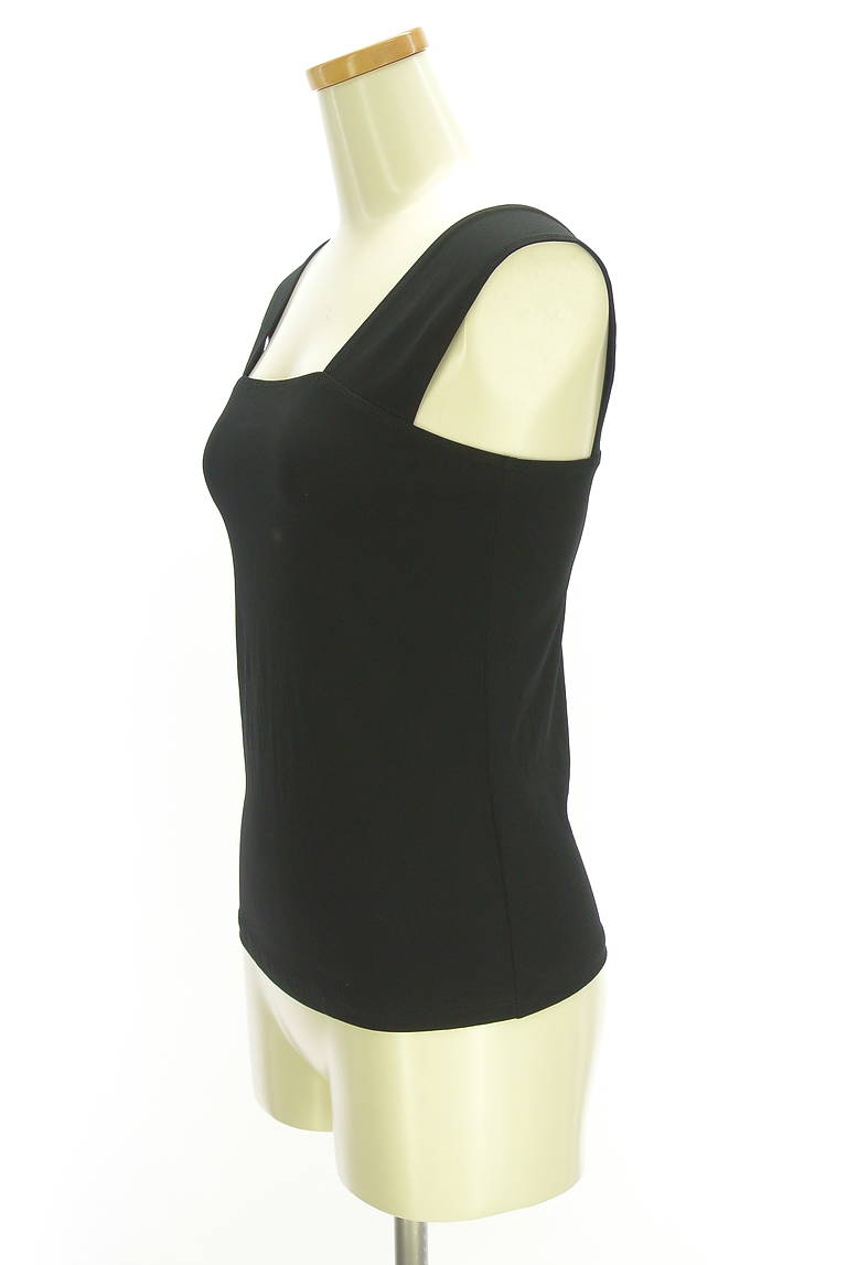 HIROKO KOSHINO（ヒロココシノ）の古着「商品番号：PR10339968」-大画像3