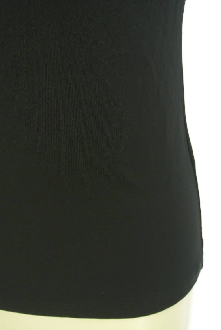 HIROKO KOSHINO（ヒロココシノ）の古着「商品番号：PR10339968」-大画像5