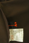 HIROKO KOSHINO（ヒロココシノ）の古着「商品番号：PR10339969」-6