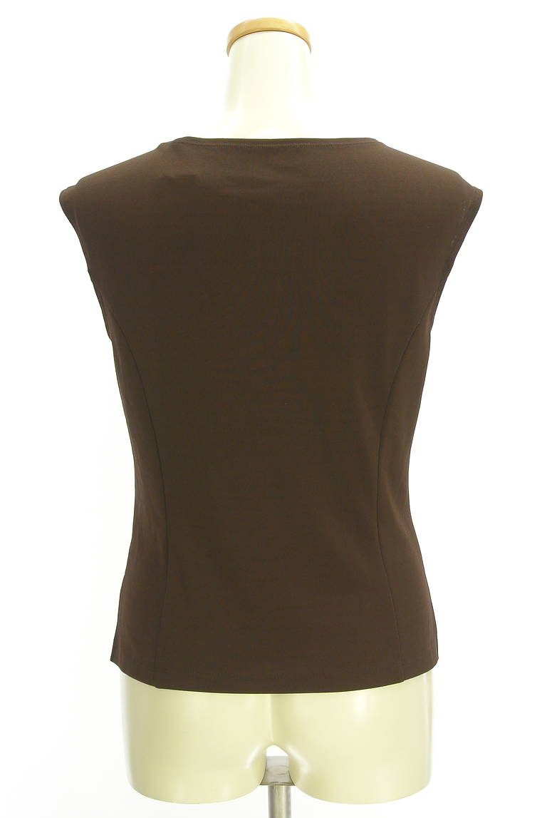 HIROKO KOSHINO（ヒロココシノ）の古着「商品番号：PR10339969」-大画像2