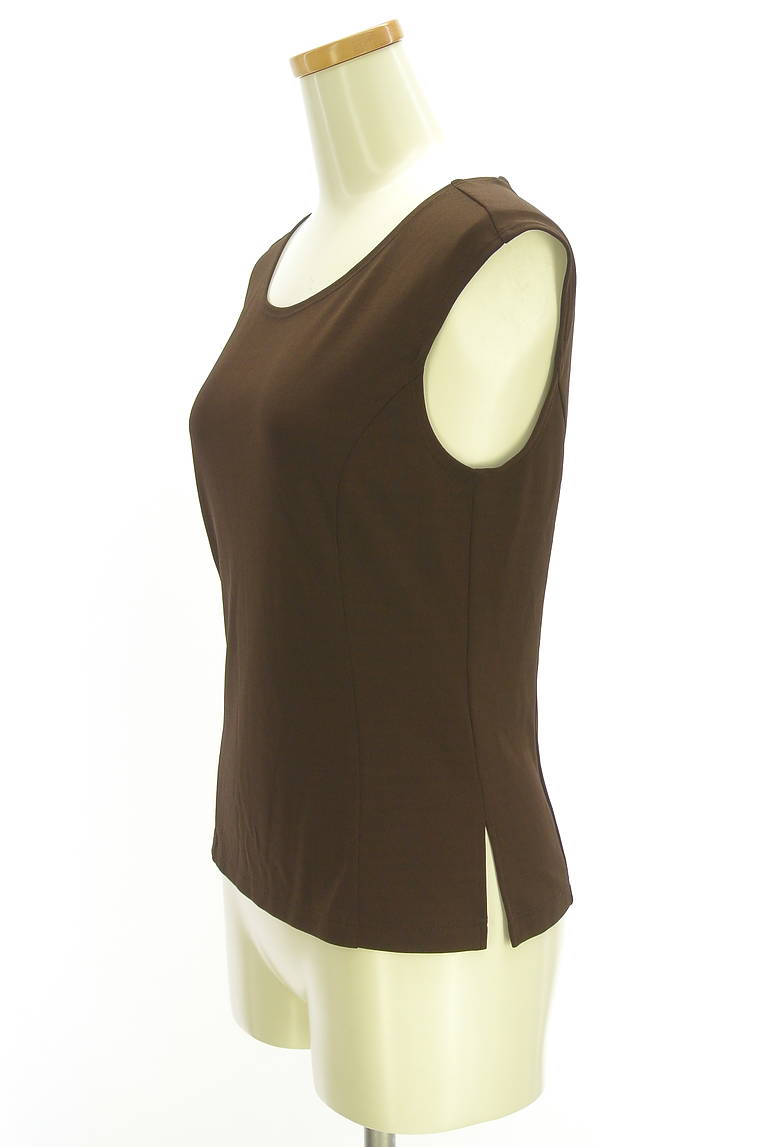 HIROKO KOSHINO（ヒロココシノ）の古着「商品番号：PR10339969」-大画像3