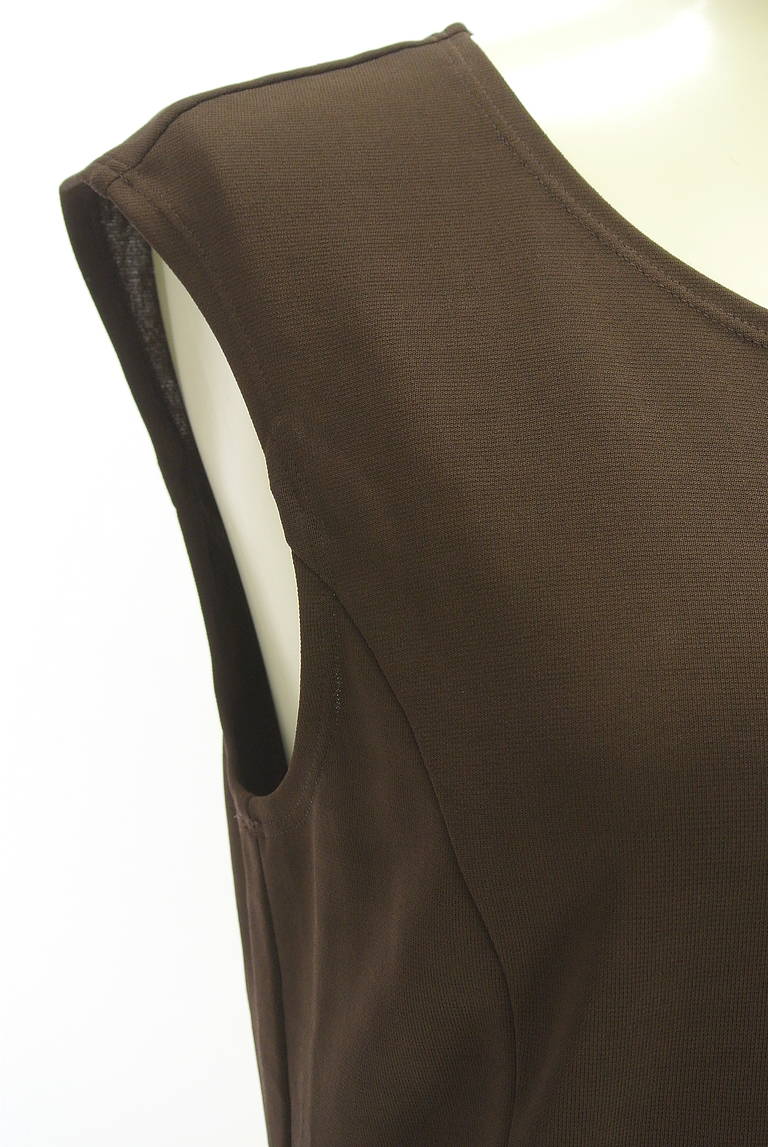 HIROKO KOSHINO（ヒロココシノ）の古着「商品番号：PR10339969」-大画像4