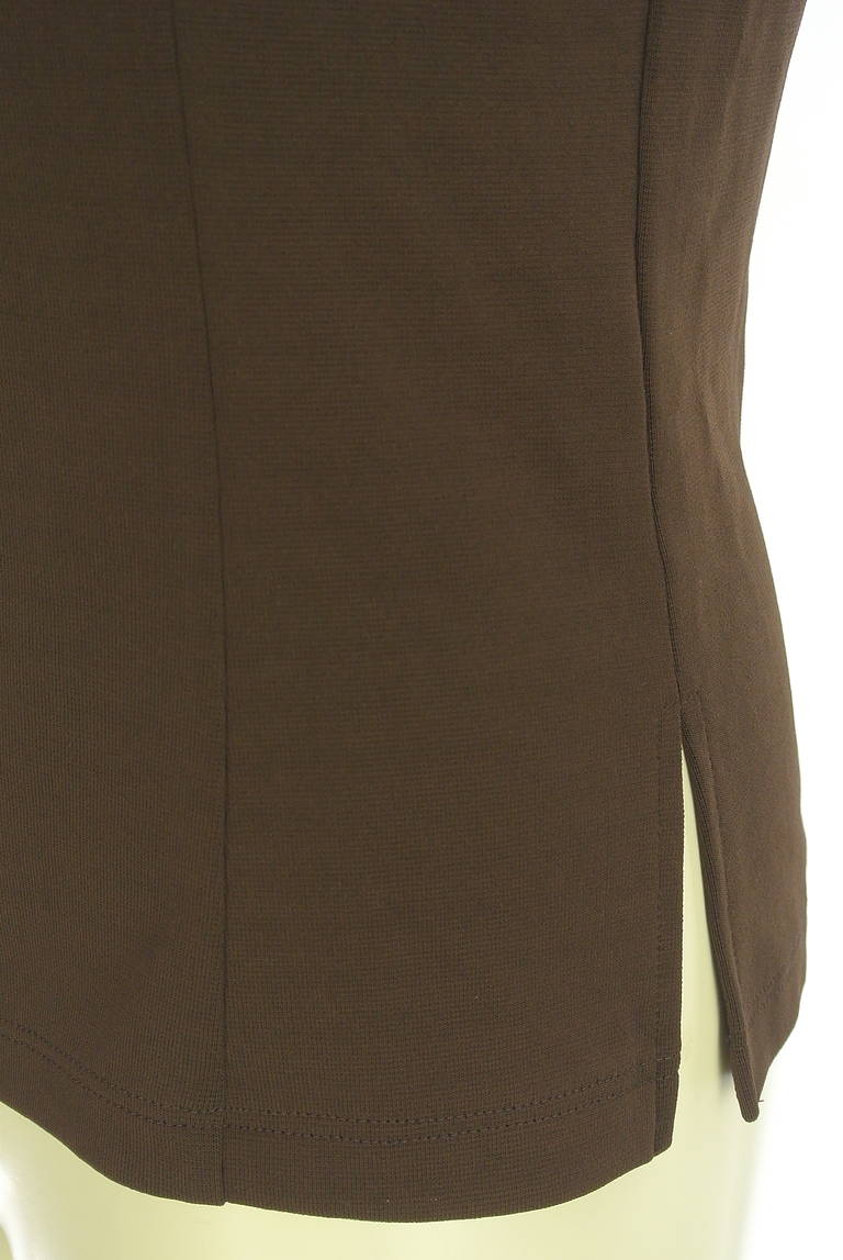 HIROKO KOSHINO（ヒロココシノ）の古着「商品番号：PR10339969」-大画像5