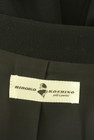 HIROKO KOSHINO（ヒロココシノ）の古着「商品番号：PR10339970」-6
