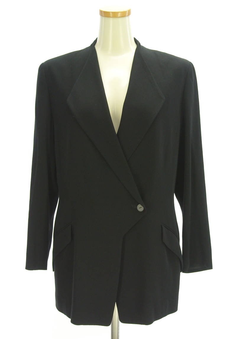 HIROKO KOSHINO（ヒロココシノ）の古着「商品番号：PR10339970」-大画像1