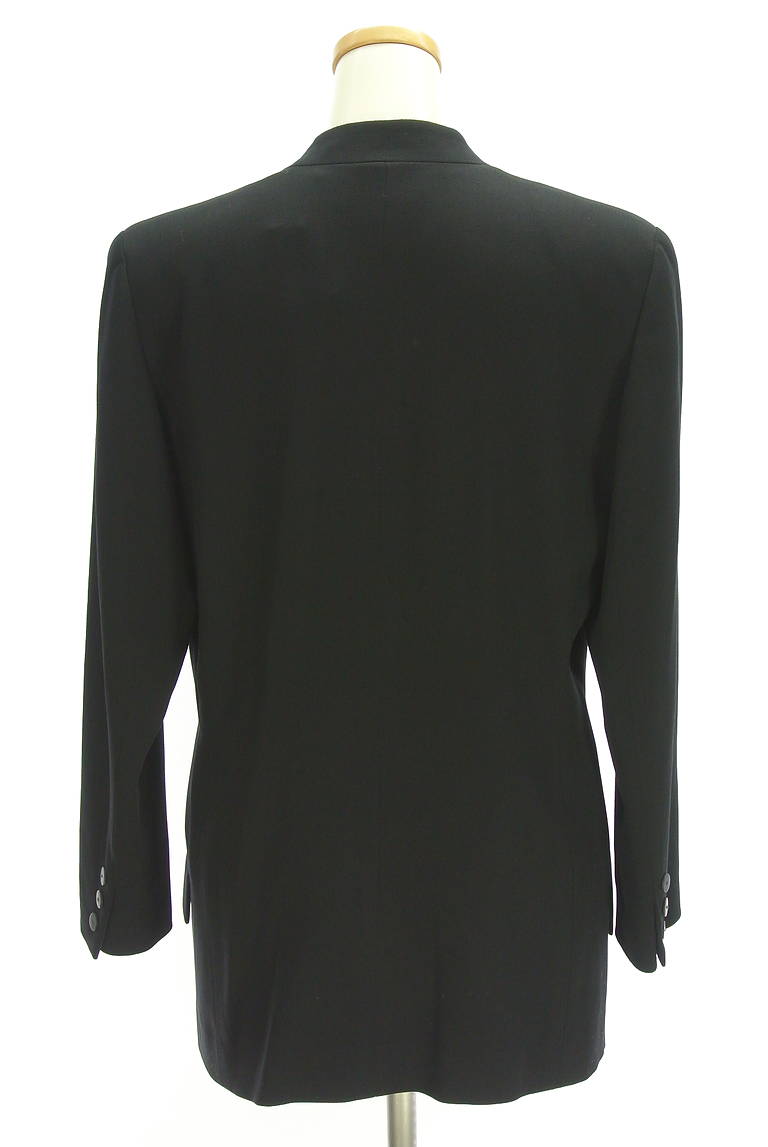 HIROKO KOSHINO（ヒロココシノ）の古着「商品番号：PR10339970」-大画像2