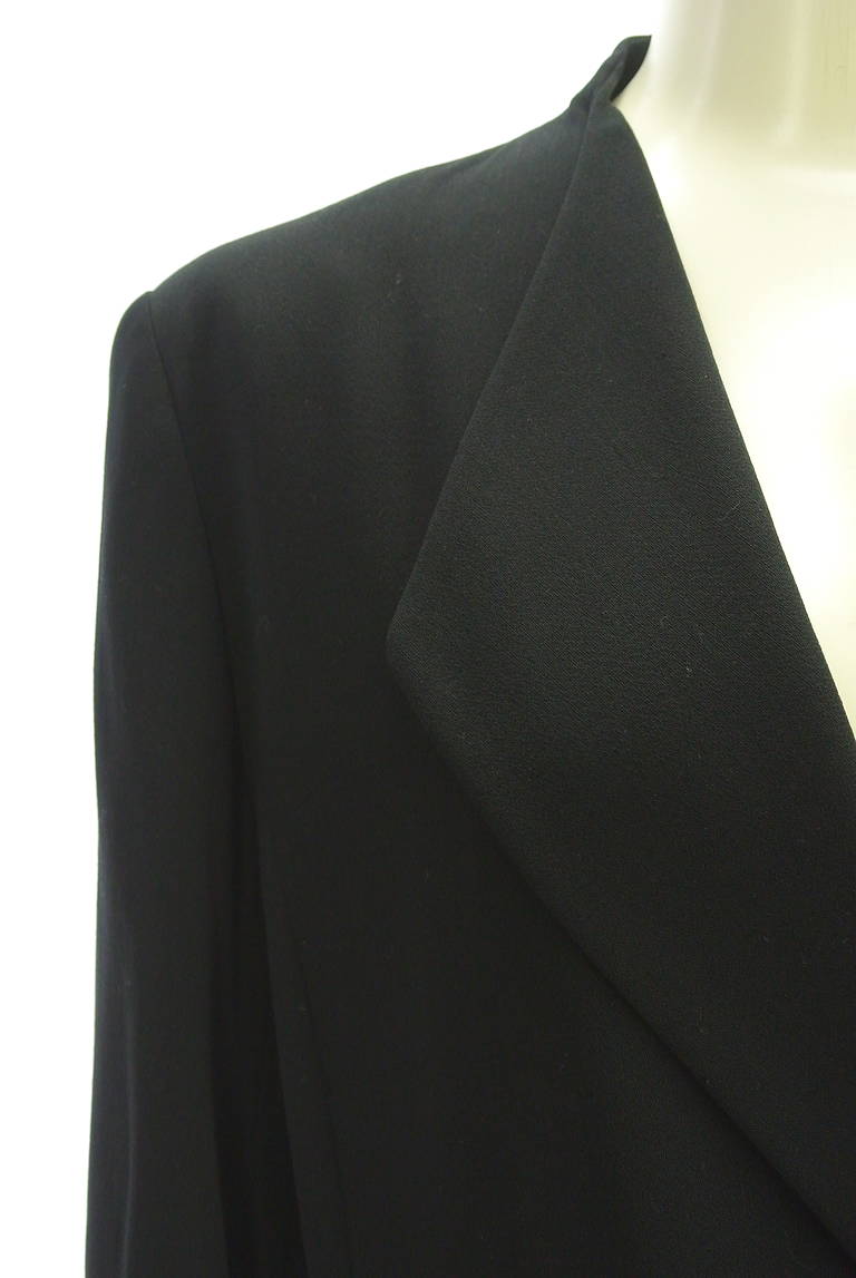 HIROKO KOSHINO（ヒロココシノ）の古着「商品番号：PR10339970」-大画像4