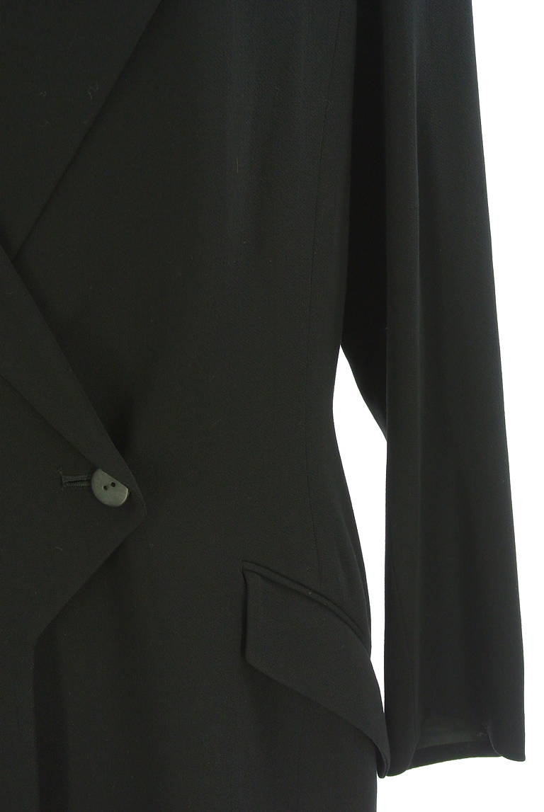 HIROKO KOSHINO（ヒロココシノ）の古着「商品番号：PR10339970」-大画像5