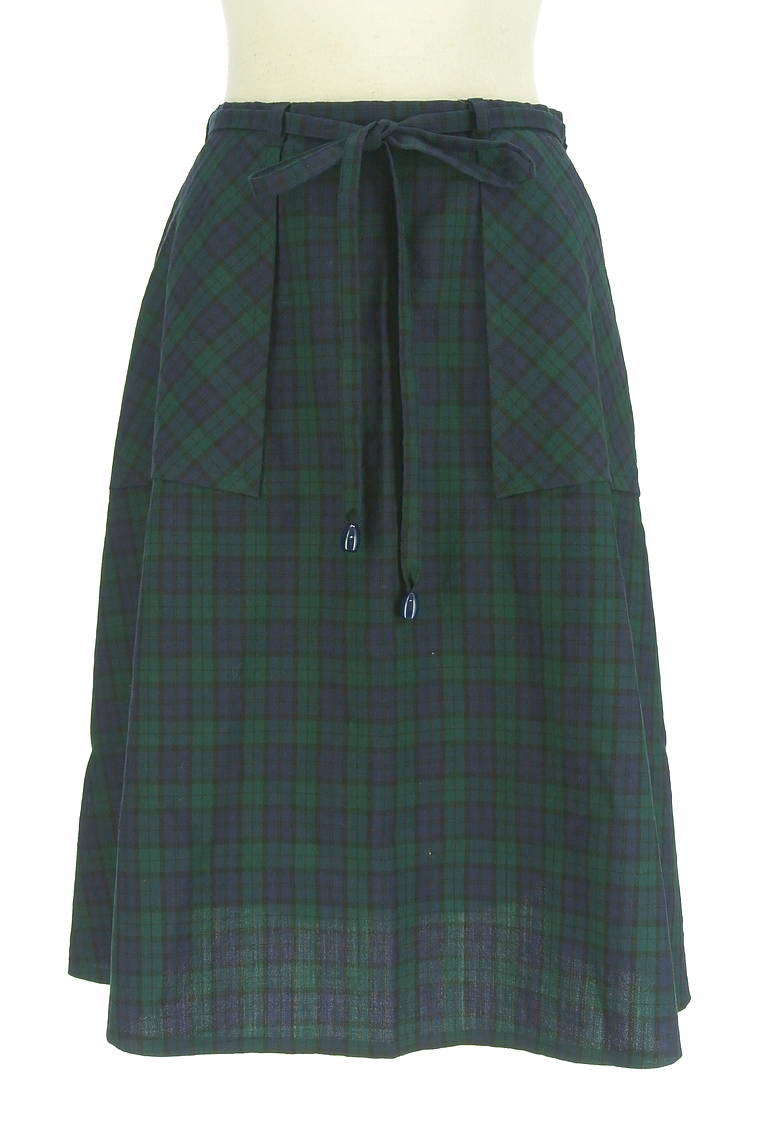 FUKUZO（フクゾー）の古着「商品番号：PR10339971」-大画像1