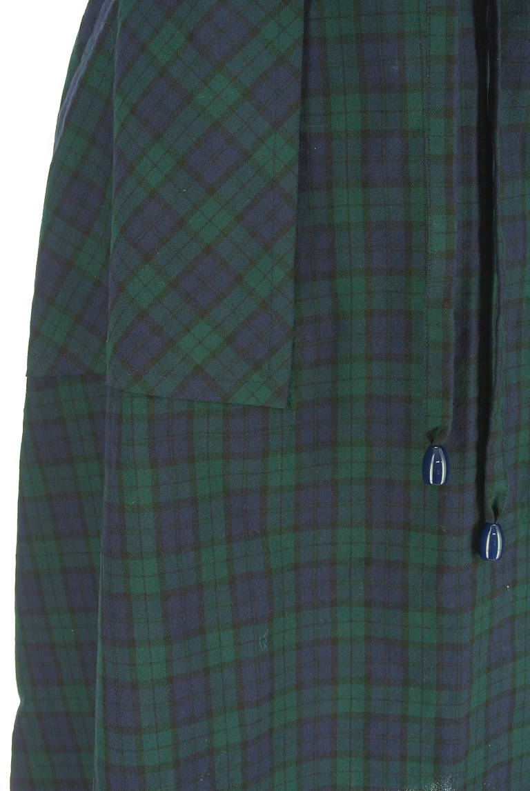 FUKUZO（フクゾー）の古着「商品番号：PR10339971」-大画像5