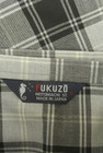 FUKUZO（フクゾー）の古着「商品番号：PR10339972」-6