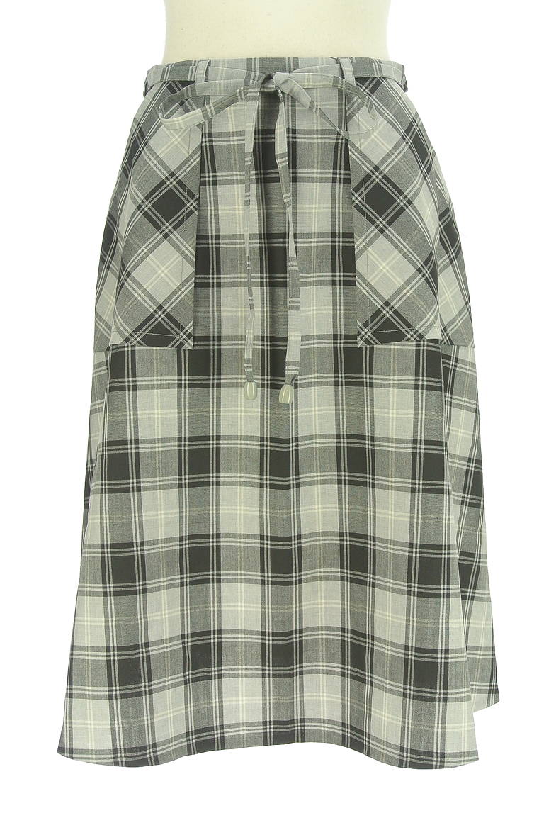 FUKUZO（フクゾー）の古着「商品番号：PR10339972」-大画像1