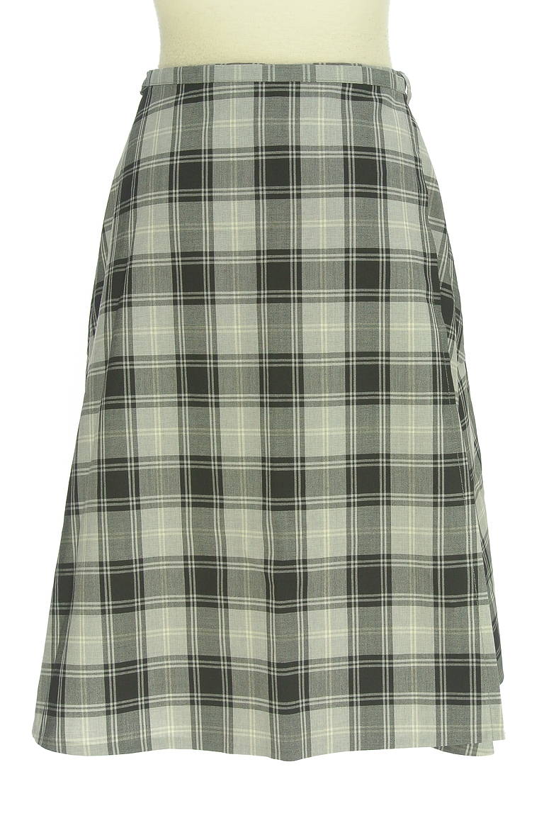 FUKUZO（フクゾー）の古着「商品番号：PR10339972」-大画像2