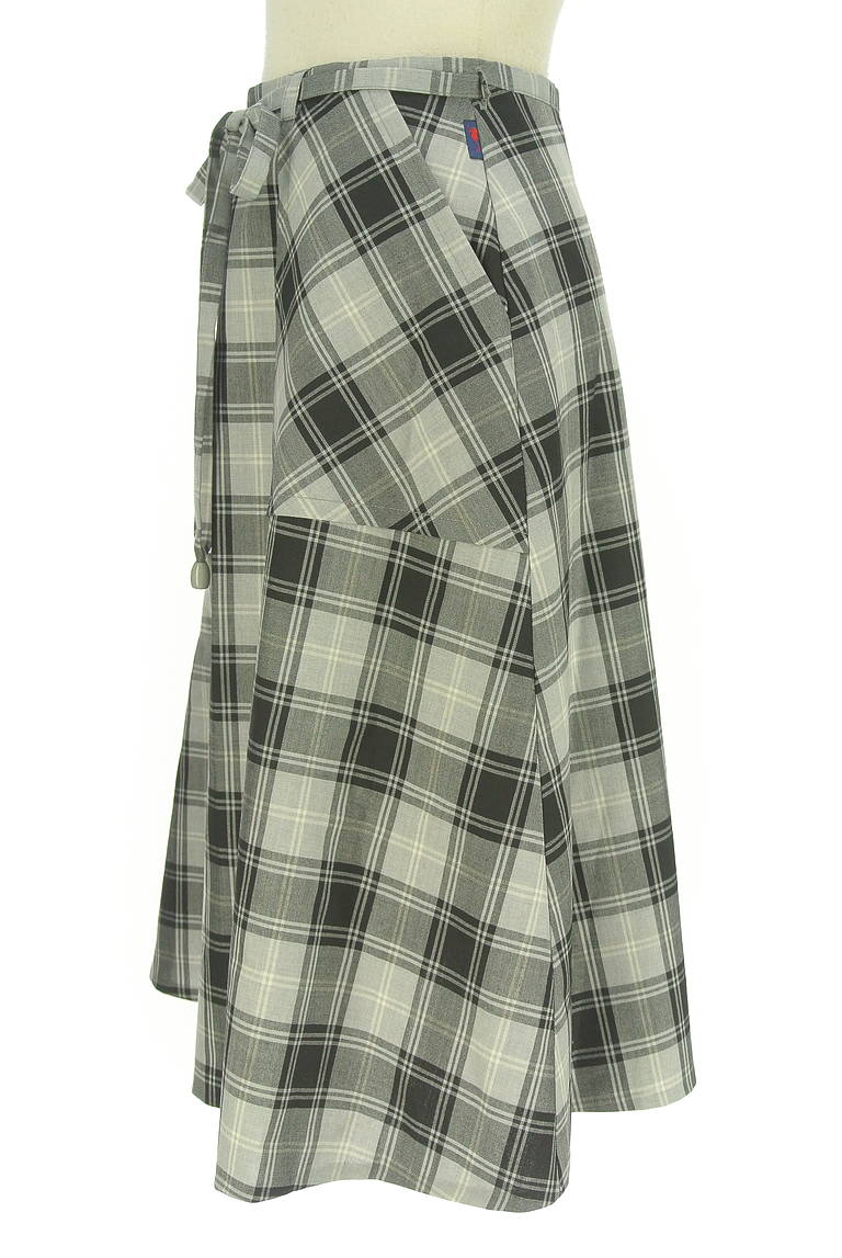 FUKUZO（フクゾー）の古着「商品番号：PR10339972」-大画像3