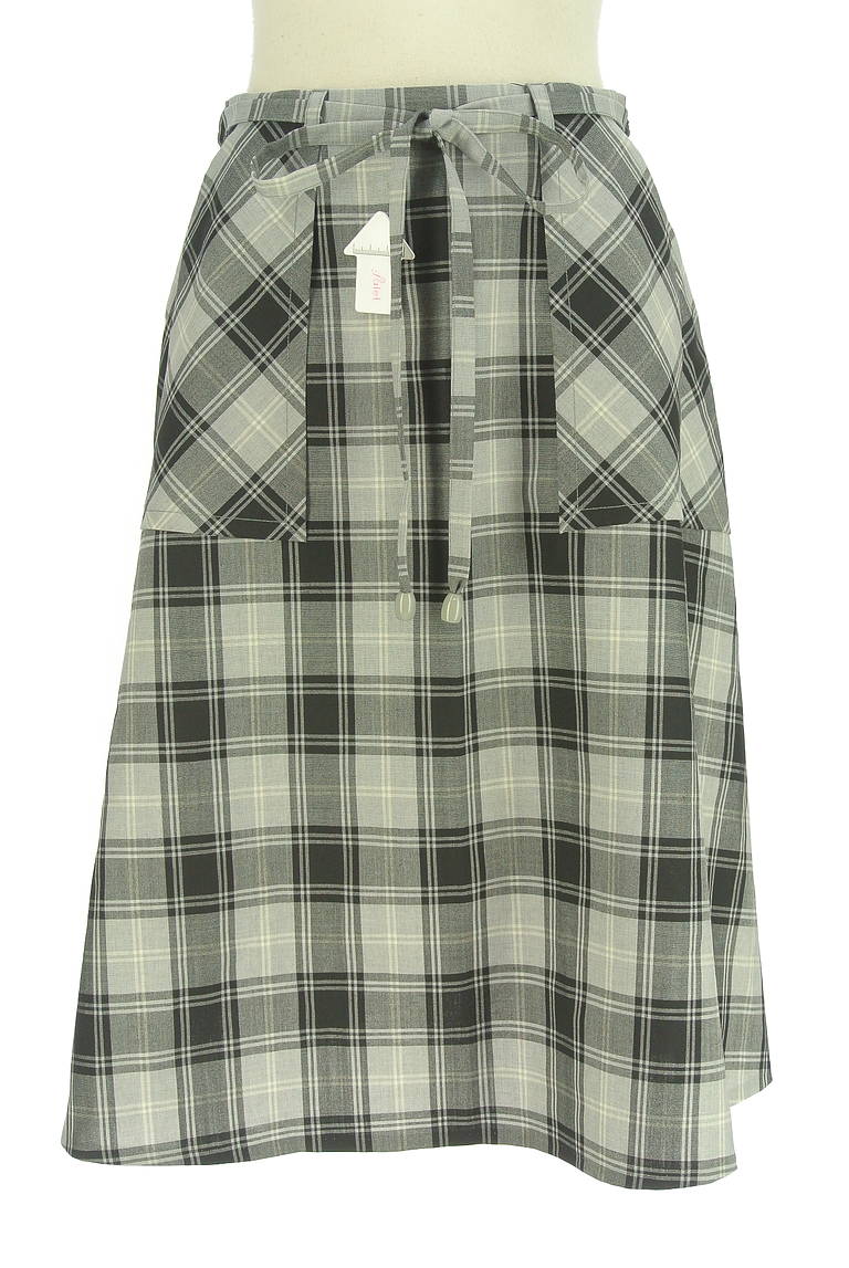 FUKUZO（フクゾー）の古着「商品番号：PR10339972」-大画像4