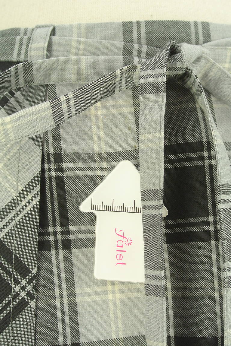 FUKUZO（フクゾー）の古着「商品番号：PR10339972」-大画像5