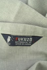 FUKUZO（フクゾー）の古着「商品番号：PR10339973」-6
