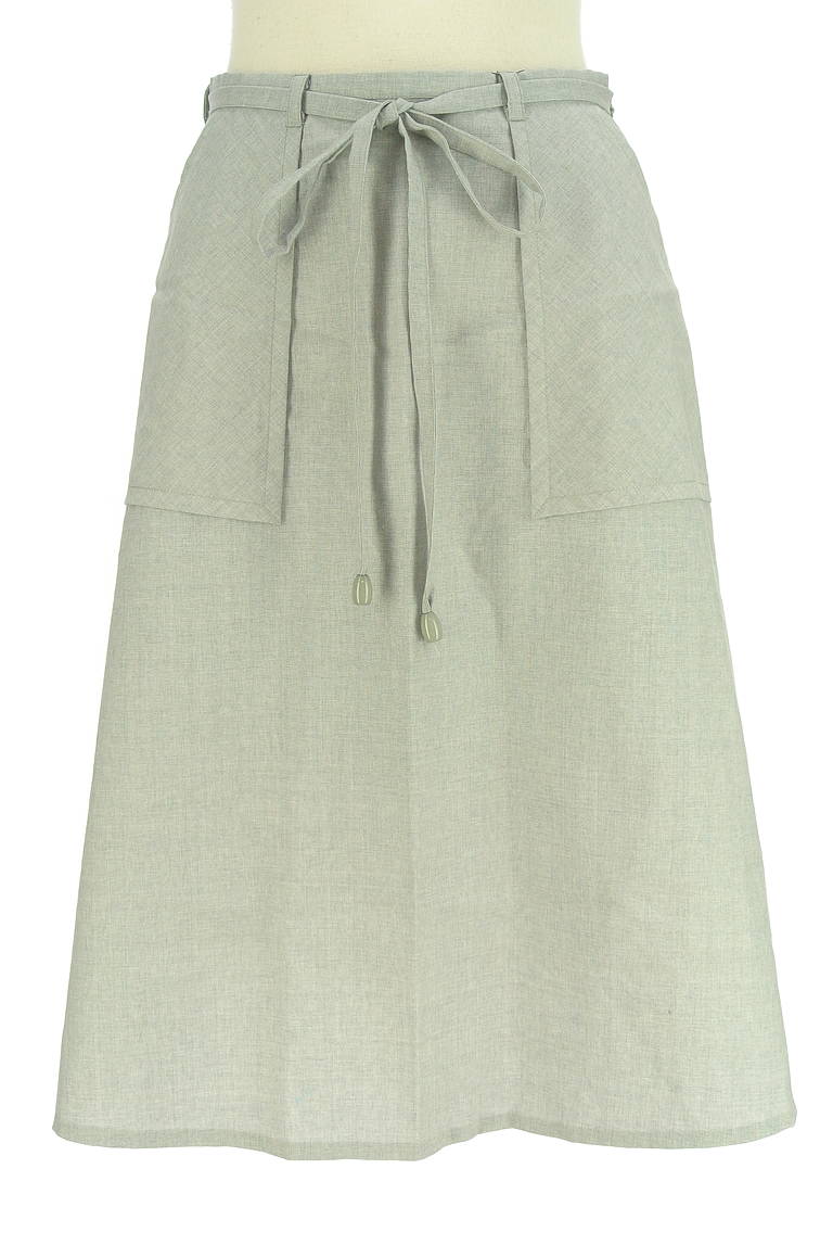 FUKUZO（フクゾー）の古着「商品番号：PR10339973」-大画像1