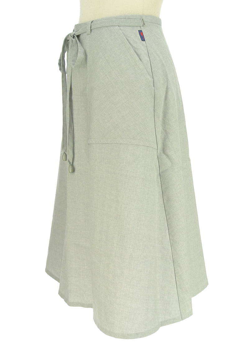 FUKUZO（フクゾー）の古着「商品番号：PR10339973」-大画像3