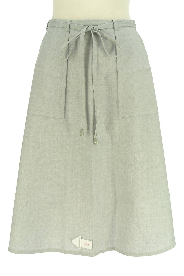 FUKUZO（フクゾー）の古着「商品番号：PR10339973」-大画像4