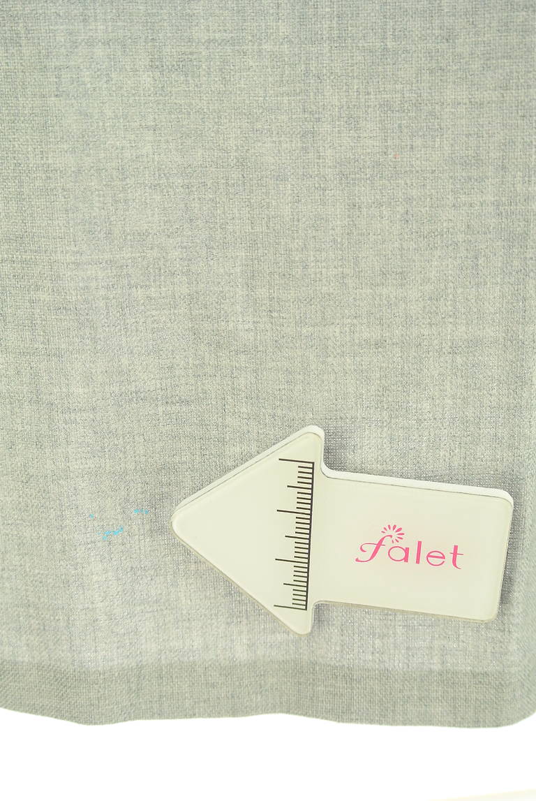 FUKUZO（フクゾー）の古着「商品番号：PR10339973」-大画像5