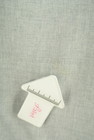 FUKUZO（フクゾー）の古着「商品番号：PR10339974」-5