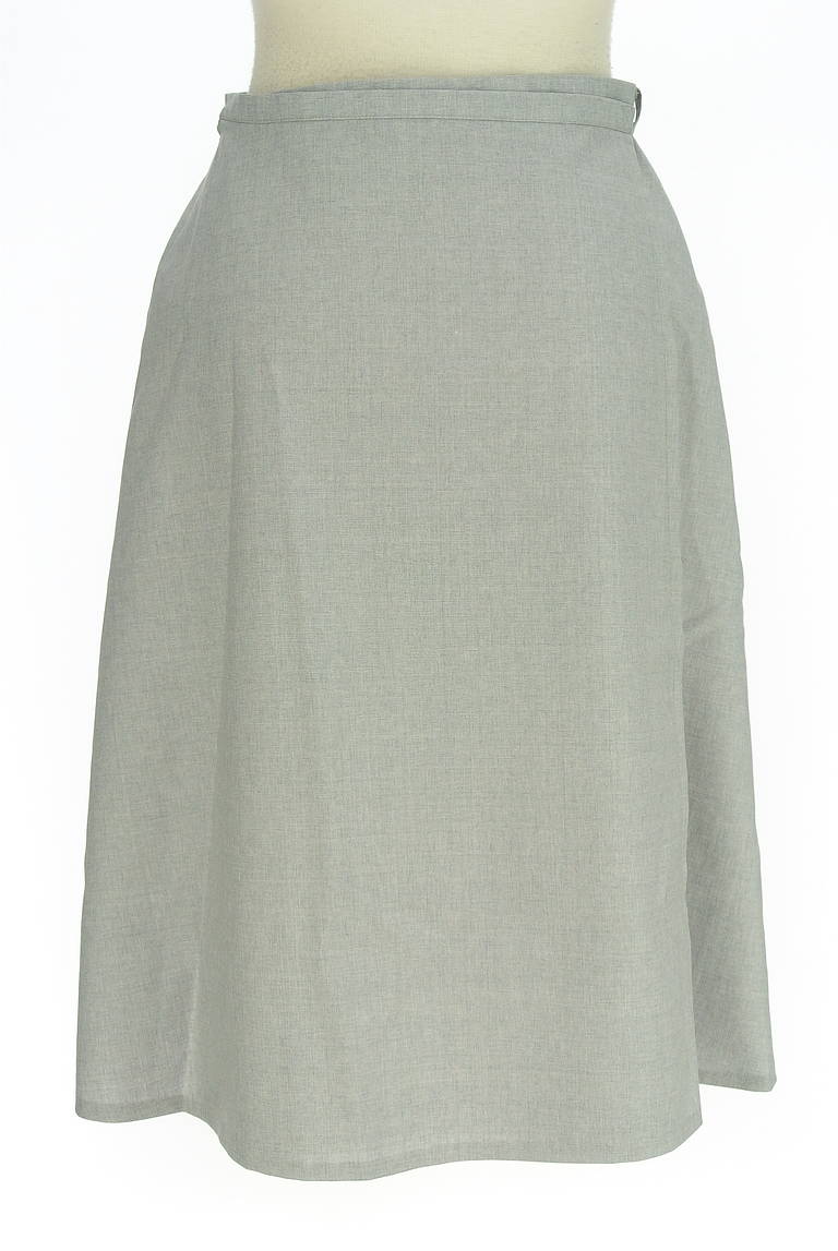 FUKUZO（フクゾー）の古着「商品番号：PR10339974」-大画像2