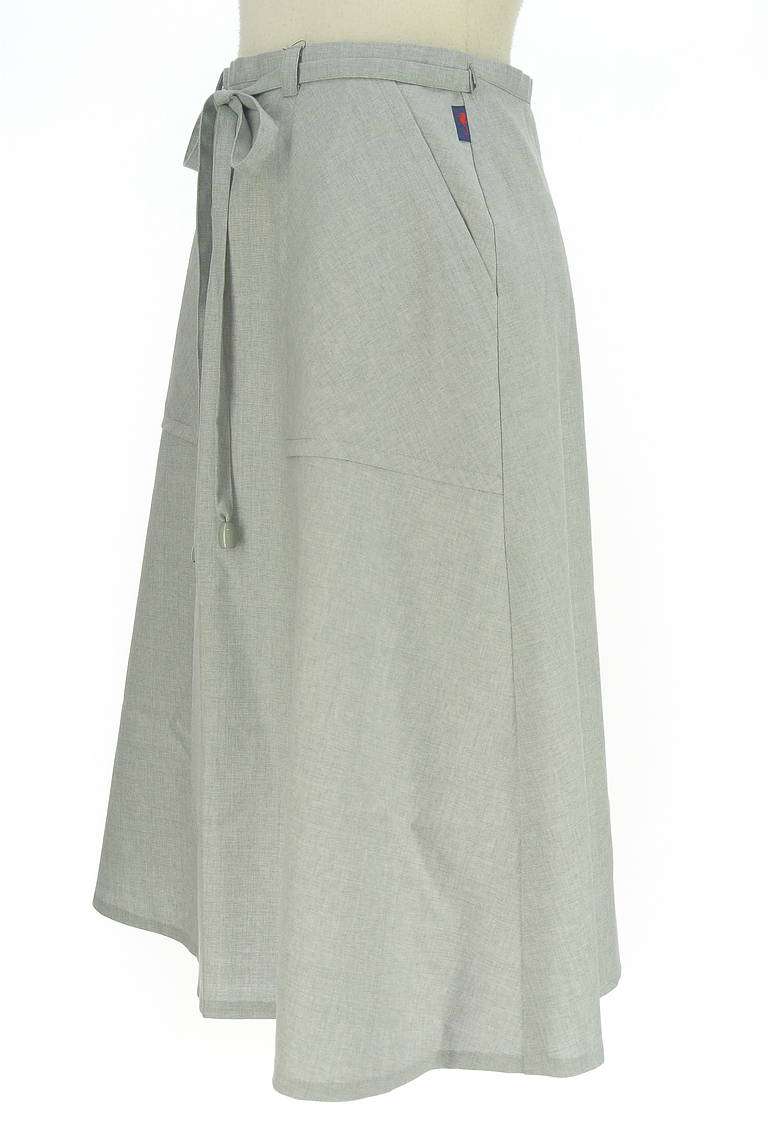 FUKUZO（フクゾー）の古着「商品番号：PR10339974」-大画像3