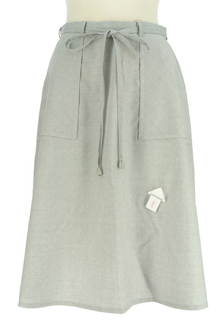 FUKUZO（フクゾー）の古着「商品番号：PR10339974」-大画像4