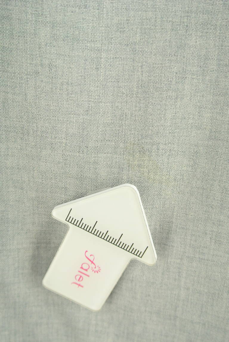 FUKUZO（フクゾー）の古着「商品番号：PR10339974」-大画像5