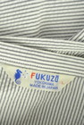 FUKUZO（フクゾー）の古着「商品番号：PR10339975」-6