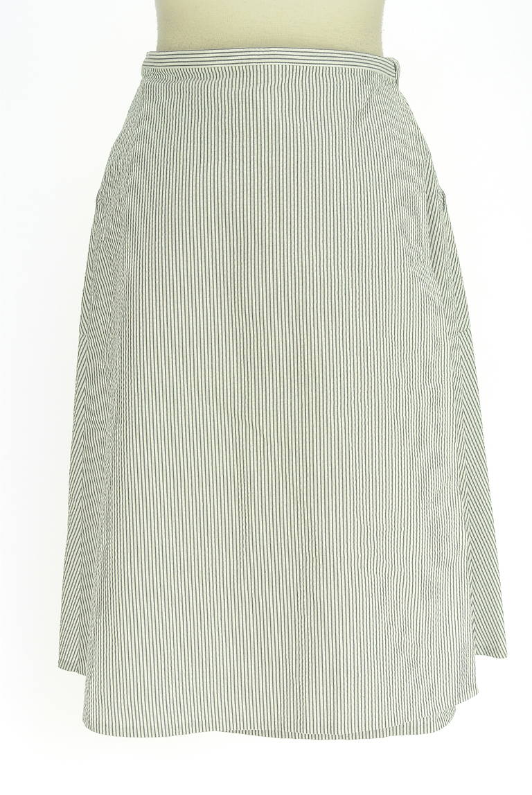 FUKUZO（フクゾー）の古着「商品番号：PR10339975」-大画像2