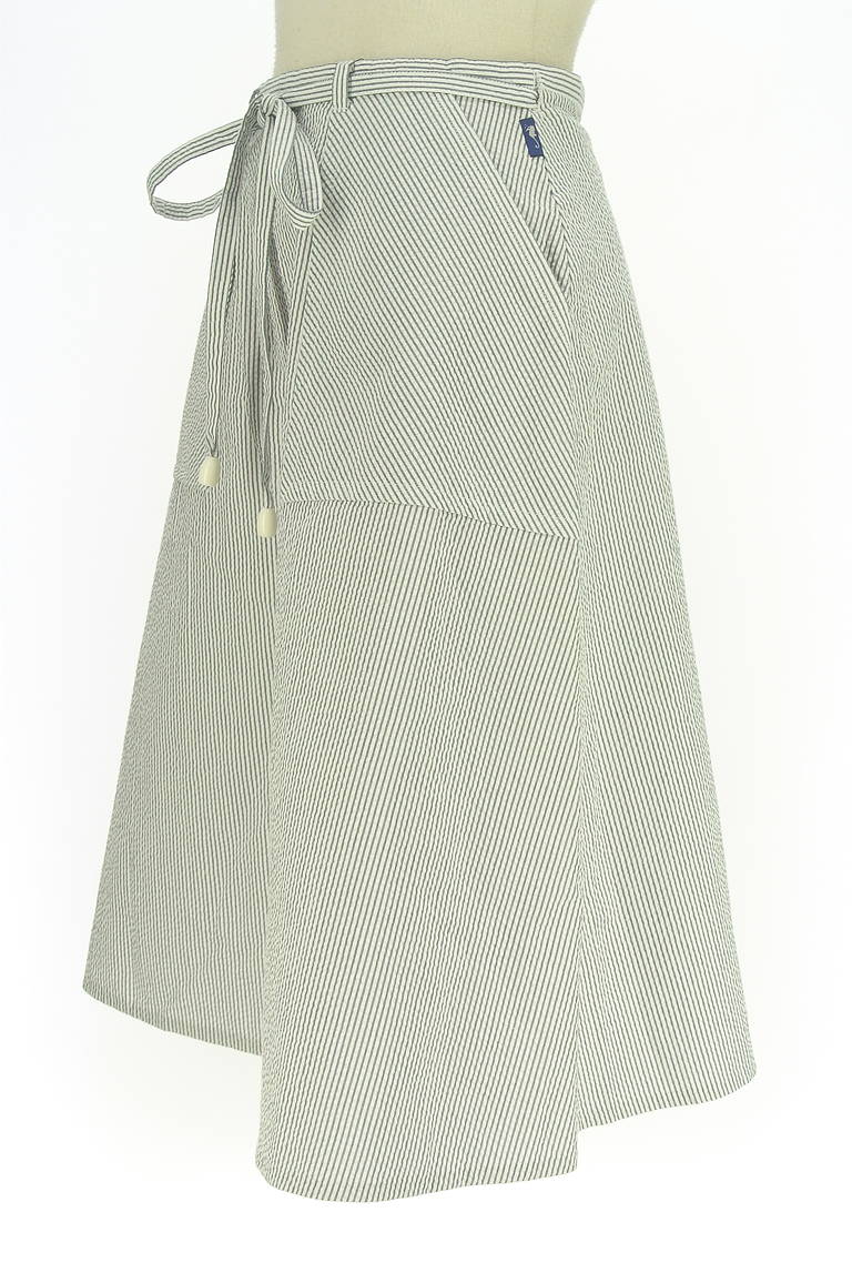 FUKUZO（フクゾー）の古着「商品番号：PR10339975」-大画像3