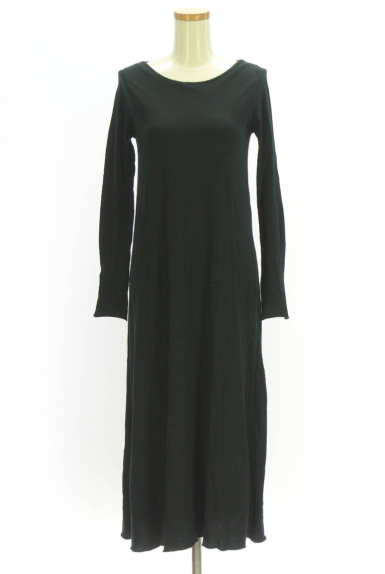 evam eva（エヴァムエヴァ）の古着「商品番号：PR10339976」-大画像1