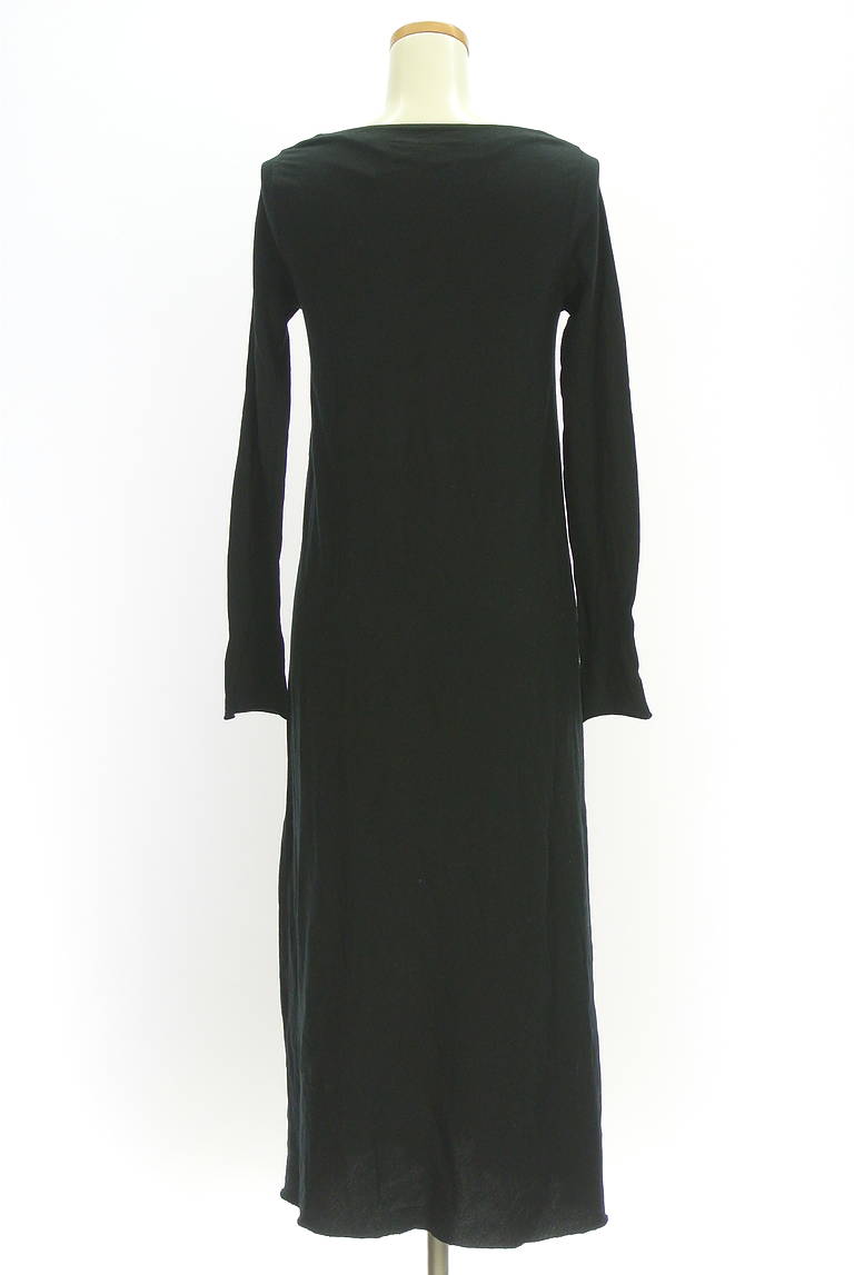 evam eva（エヴァムエヴァ）の古着「商品番号：PR10339976」-大画像2