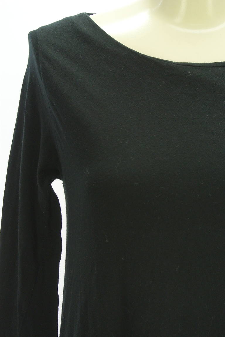 evam eva（エヴァムエヴァ）の古着「商品番号：PR10339976」-大画像4