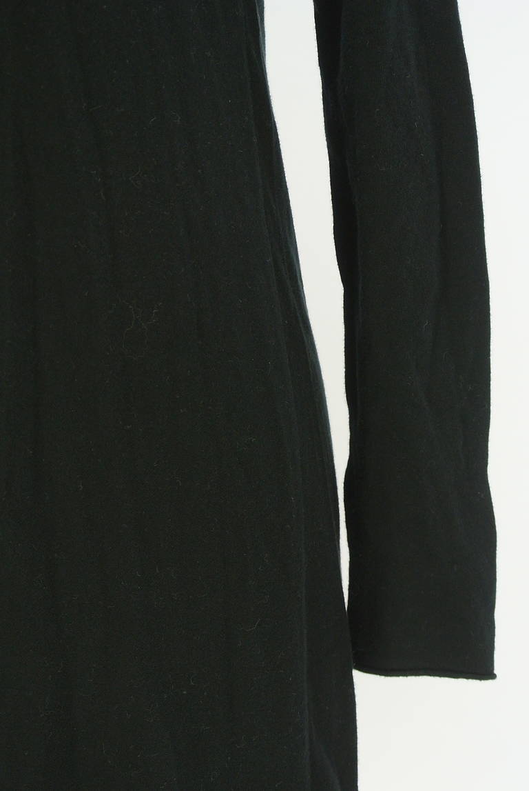 evam eva（エヴァムエヴァ）の古着「商品番号：PR10339976」-大画像5