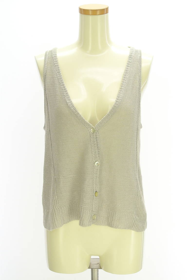 Conges payes（コンジェ ペイエ）の古着「商品番号：PR10339977」-大画像1